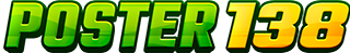 Poster138